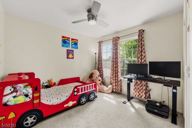 262 Retta Ct, Piscataway Twp., NJ 08854
