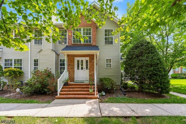262 Retta Ct, Piscataway Twp., NJ 08854