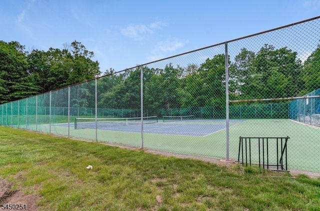 262 Retta Ct, Piscataway Twp., NJ 08854