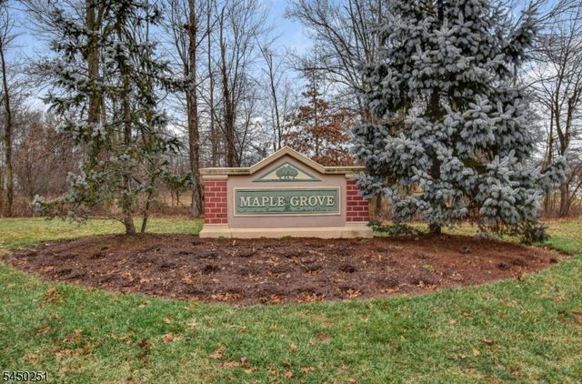 262 Retta Ct, Piscataway Twp., NJ 08854