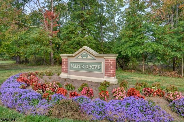 262 Retta Ct, Piscataway Twp., NJ 08854