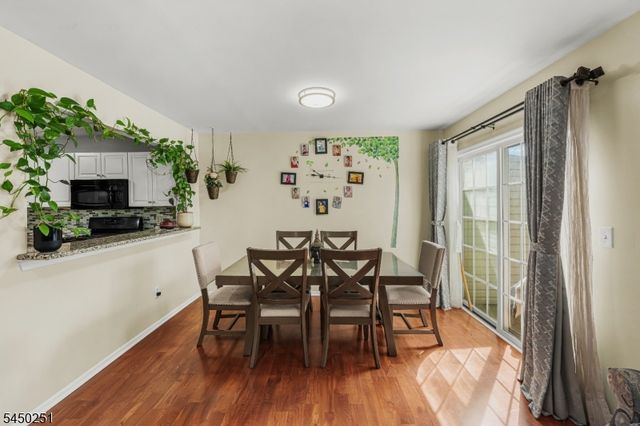 262 Retta Ct, Piscataway Twp., NJ 08854