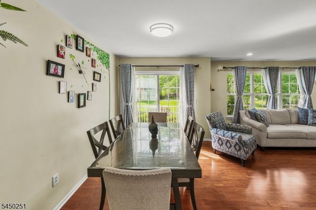 262 Retta Ct, Piscataway Twp., NJ 08854