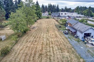 2829 Cottonwood Ave, Bellingham, WA 98225
