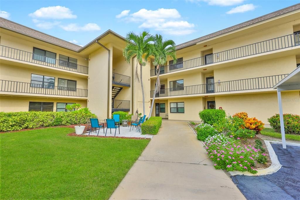 12300 VONN ROAD 4201, Largo, FL 33774