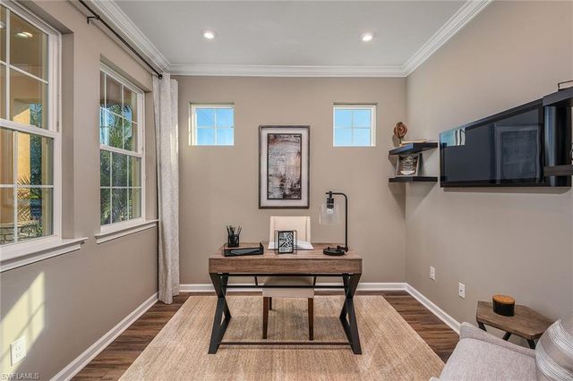 6727 Good Life Street, Fort Myers, FL 33966