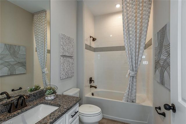 6727 Good Life Street, Fort Myers, FL 33966