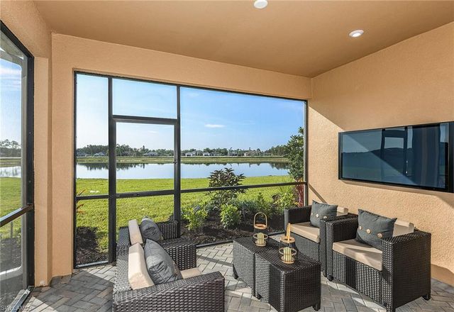 6727 Good Life Street, Fort Myers, FL 33966