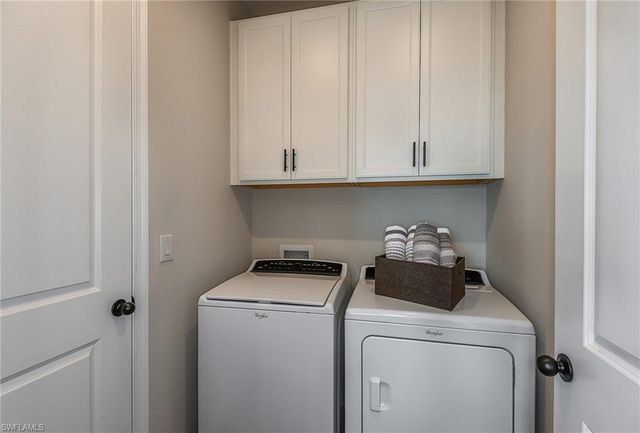 6727 Good Life Street, Fort Myers, FL 33966
