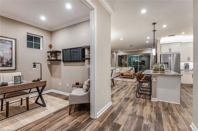 6727 Good Life Street, Fort Myers, FL 33966
