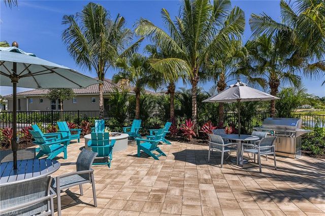6727 Good Life Street, Fort Myers, FL 33966
