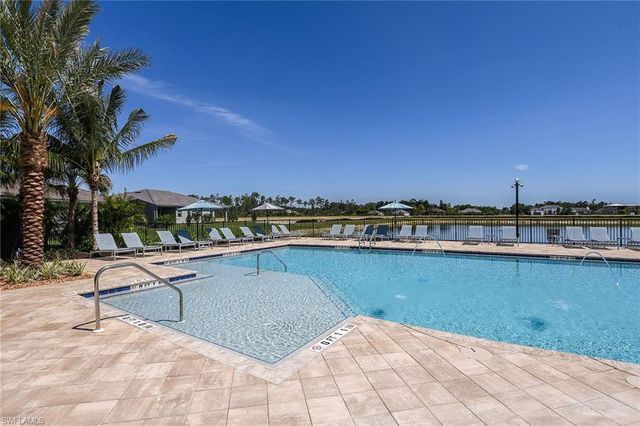 6727 Good Life Street, Fort Myers, FL 33966