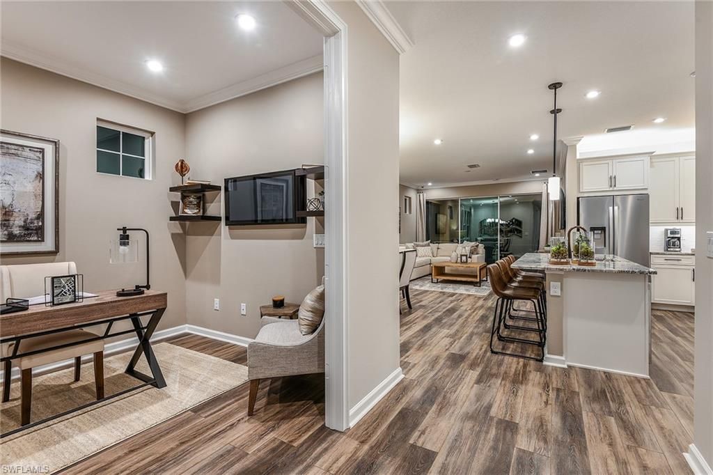 6727 Good Life Street, FORT MYERS, FL 33966 — photo 3