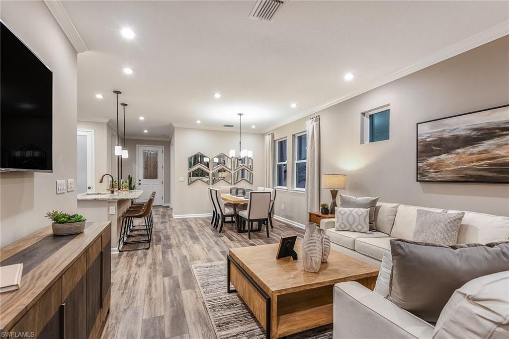 6727 Good Life Street, FORT MYERS, FL 33966 — photo 5