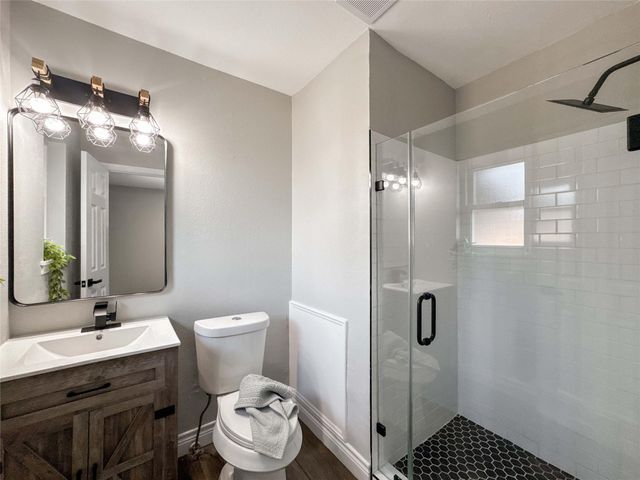 3811 Anna Court, Santa Fe, TX 77517