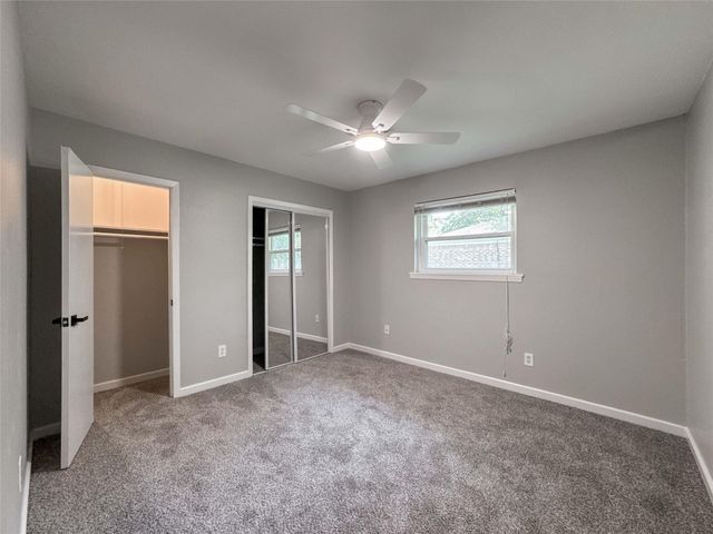 3811 Anna Court, Santa Fe, TX 77517