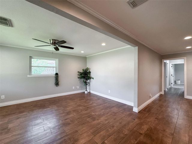 3811 Anna Court, Santa Fe, TX 77517