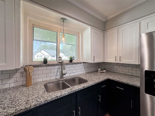 3811 Anna Court, Santa Fe, TX 77517