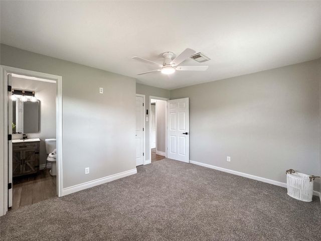 3811 Anna Court, Santa Fe, TX 77517