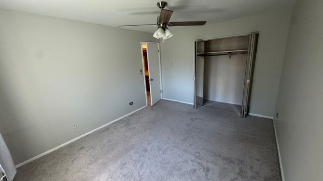 811 S Dwyer Avenue E, Arlington Heights, IL 60005