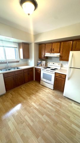 811 S Dwyer Avenue E, Arlington Heights, IL 60005
