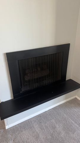 811 S Dwyer Avenue E, Arlington Heights, IL 60005