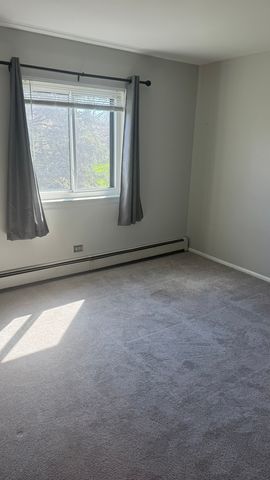 811 S Dwyer Avenue E, Arlington Heights, IL 60005