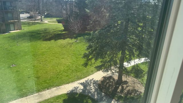 811 S Dwyer Avenue E, Arlington Heights, IL 60005