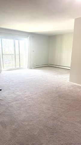811 S Dwyer Avenue E, Arlington Heights, IL 60005