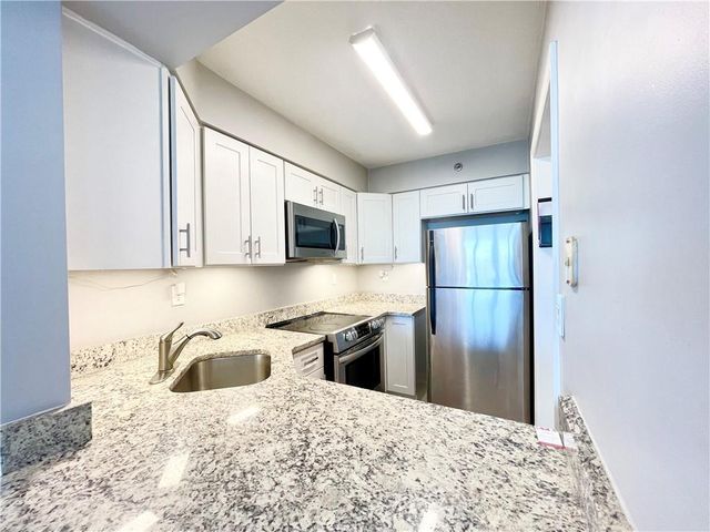 2870 Pharr Court South NW 1902, Atlanta, GA 30305