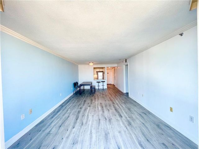 2870 Pharr Court South NW 1902, Atlanta, GA 30305