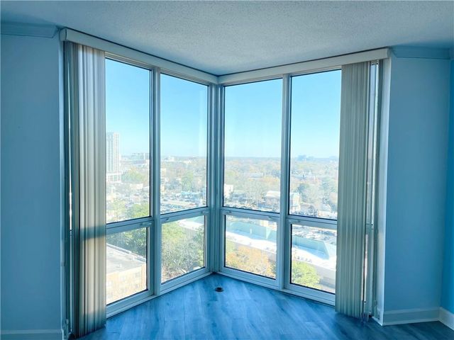 2870 Pharr Court South NW 1902, Atlanta, GA 30305