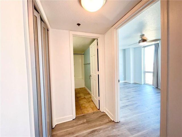 2870 Pharr Court South NW 1902, Atlanta, GA 30305