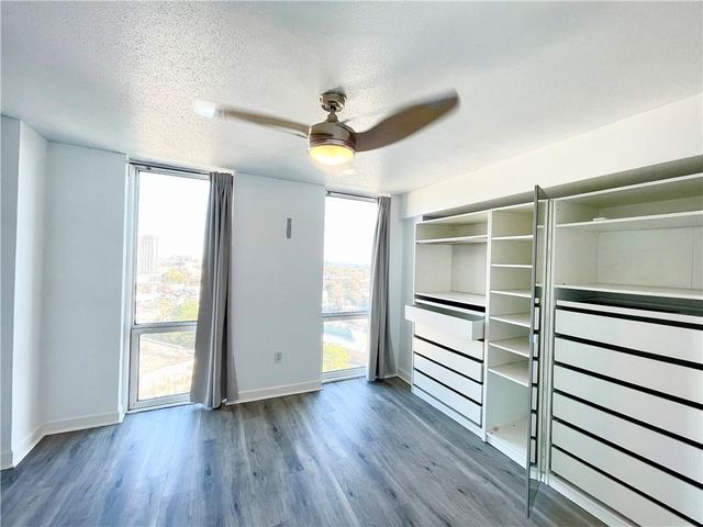 2870 Pharr Court South NW 1902, Atlanta, GA 30305