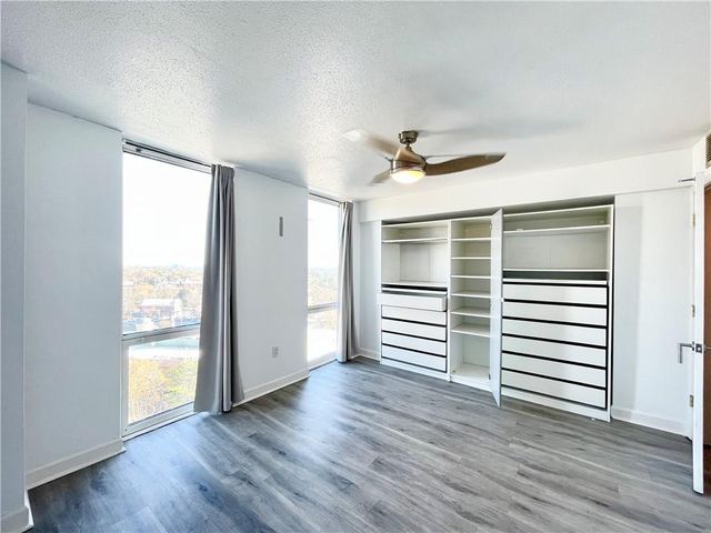 2870 Pharr Court South NW 1902, Atlanta, GA 30305