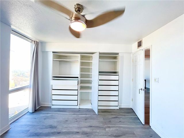 2870 Pharr Court South NW 1902, Atlanta, GA 30305