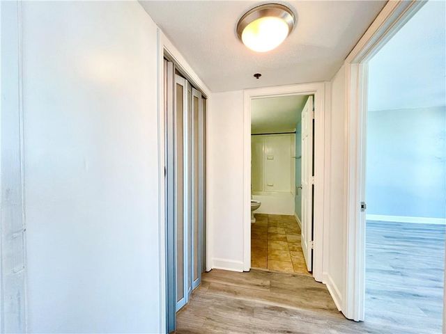 2870 Pharr Court South NW 1902, Atlanta, GA 30305