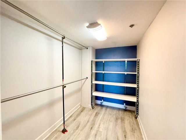 2870 Pharr Court South NW 1902, Atlanta, GA 30305