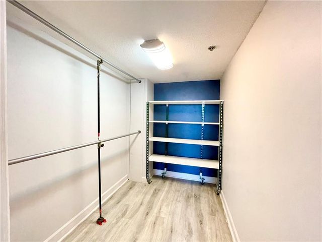 2870 Pharr Court South NW 1902, Atlanta, GA 30305