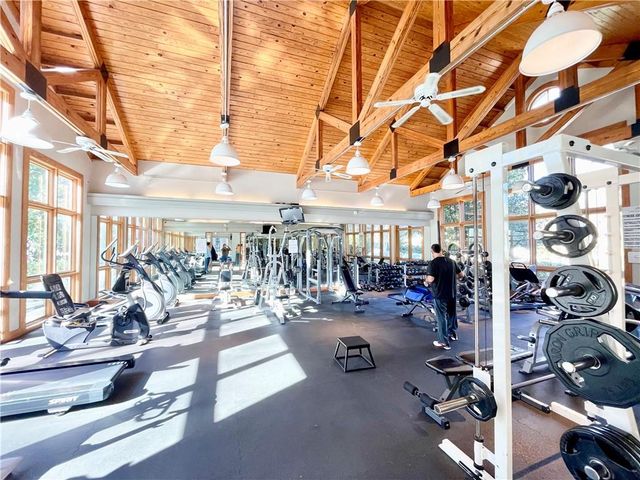 2870 Pharr Court South NW 1902, Atlanta, GA 30305