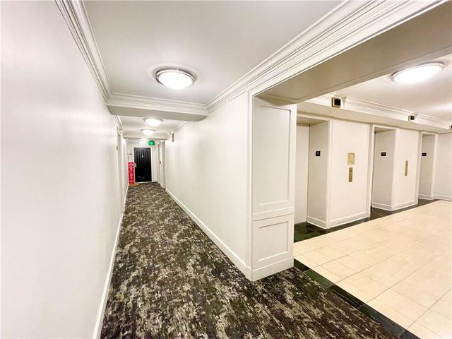 2870 Pharr Court South NW 1902, Atlanta, GA 30305