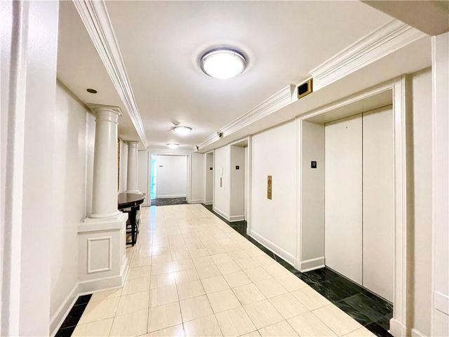 2870 Pharr Court South NW 1902, Atlanta, GA 30305