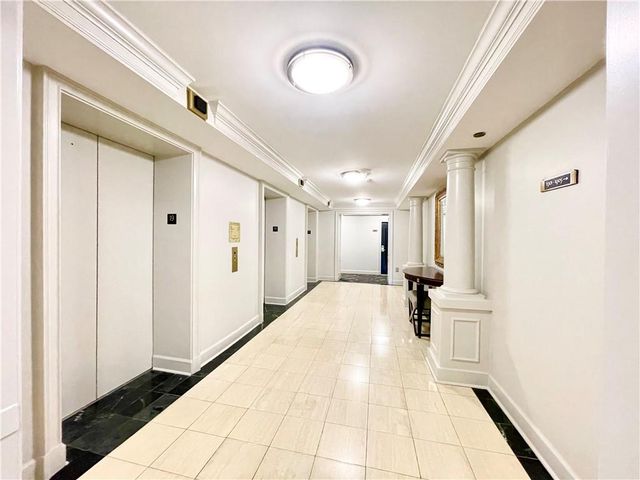 2870 Pharr Court South NW 1902, Atlanta, GA 30305