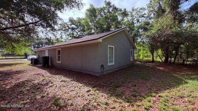 8678 SIBBALD Road, Jacksonville, FL 32219