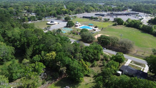 8678 SIBBALD Road, Jacksonville, FL 32219