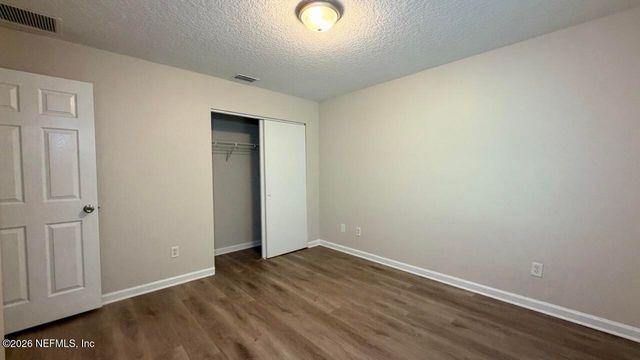 8678 SIBBALD Road, Jacksonville, FL 32219