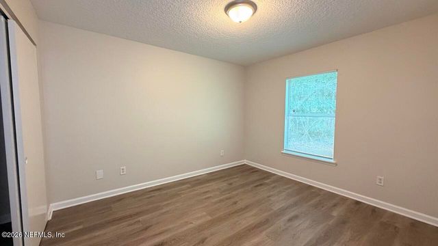 8678 SIBBALD Road, Jacksonville, FL 32219