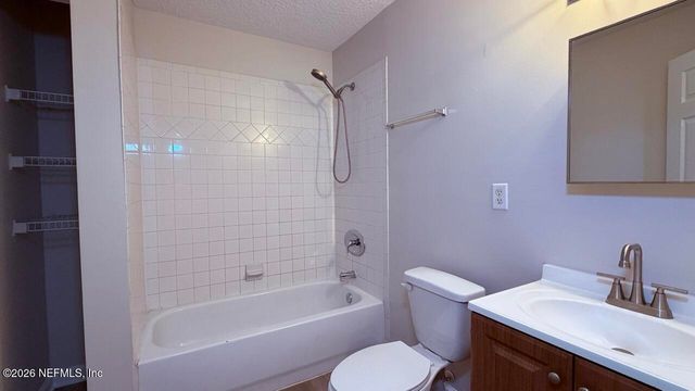 8678 SIBBALD Road, Jacksonville, FL 32219