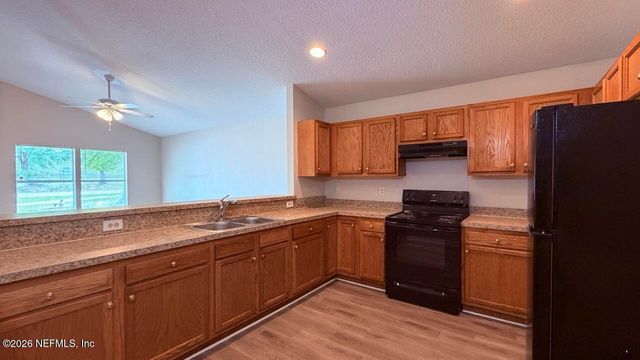 8678 SIBBALD Road, Jacksonville, FL 32219