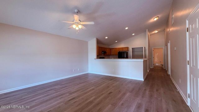 8678 SIBBALD Road, Jacksonville, FL 32219